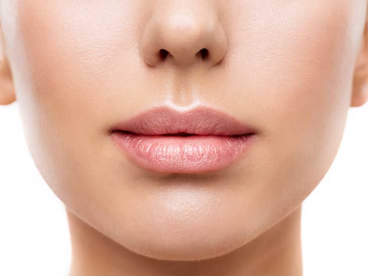 عوارض جانبی تزریق ژل چیست؟